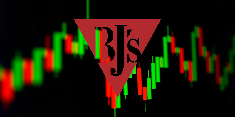 BJ’s Restaurants Stock Holds Gains After Recent Rally - Foto: über boerse-global.de