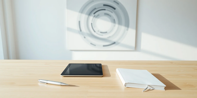 Reflexion statt Hustle: Deutschland braucht neue Arbeitskultur - Foto: über boerse-global.de