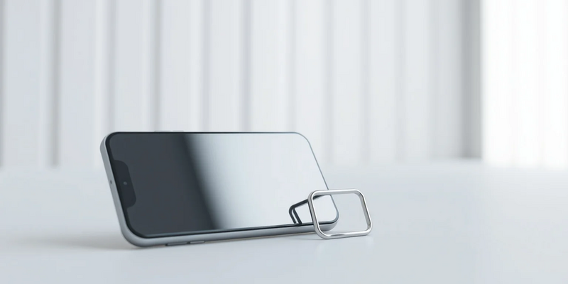 iOS 26.2: Apple feilt am gläsernen iPhone-Erlebnis - Foto: über boerse-global.de