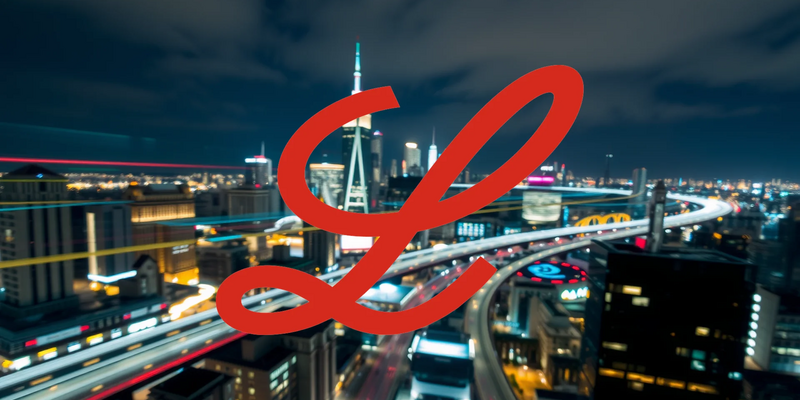 Eli Lilly Shares Pause After Trillion-Dollar Breakthrough - Foto: über boerse-global.de