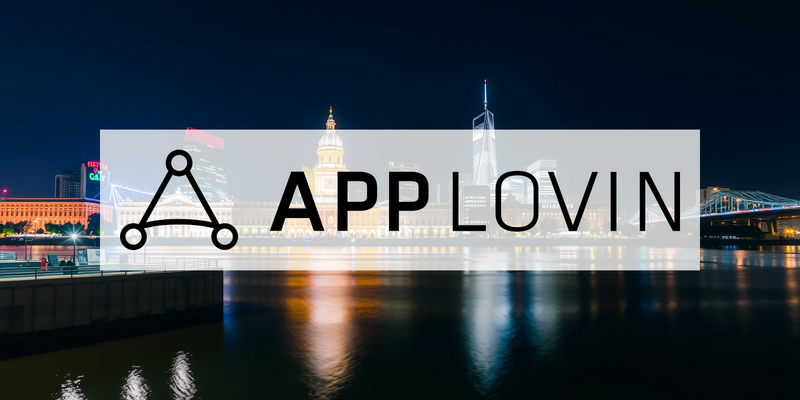 Applovin Stock: A Tale of Two Signals - Foto: über boerse-global.de