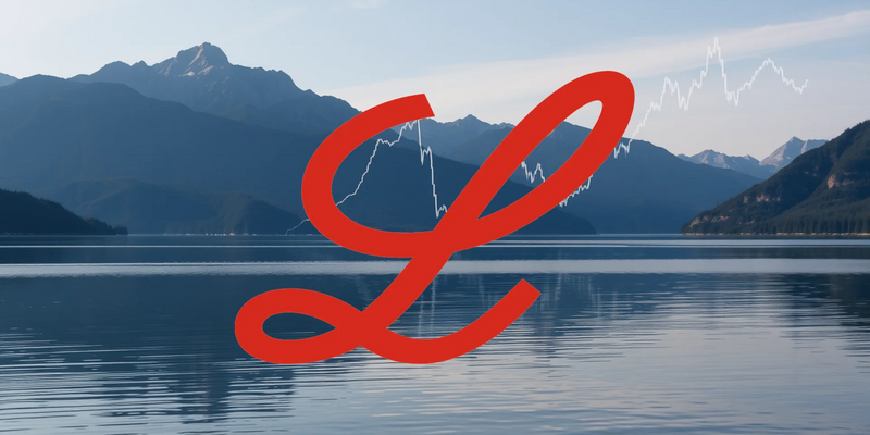 Eli Lilly: Pausa tras alcanzar el billón de dólares en valor bursátil - Foto: über boerse-global.de