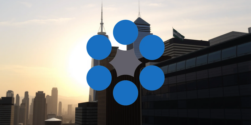 Microvast Stock: A Battle of Market Titans - Foto: über boerse-global.de