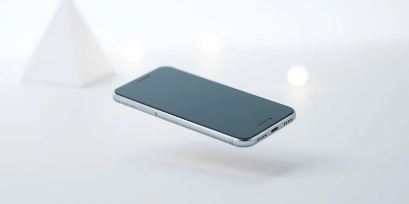 iOS 26.2: Apple poliert Liquid Glass und macht Erinnerungen wachlaut - Foto: über boerse-global.de