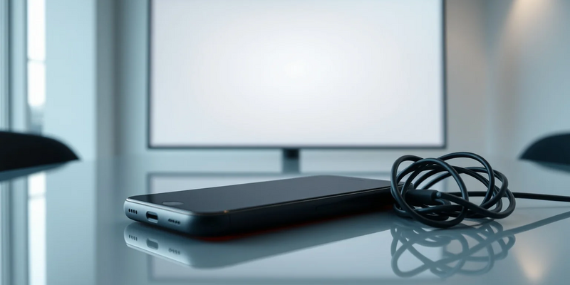 Cyberkriminalität eskaliert: KI macht Betrug perfekt - Foto: über boerse-global.de