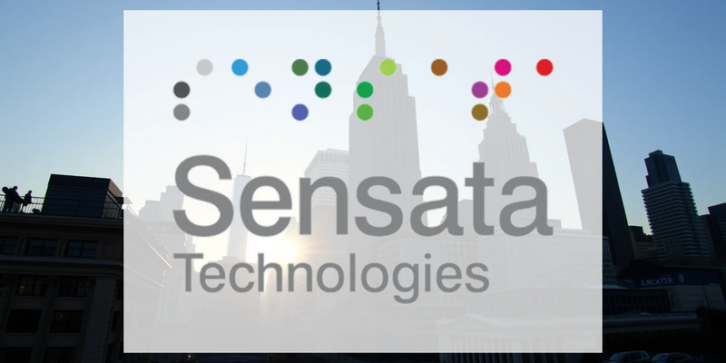 St. James Gold Aktie: Totalabsturz! - Foto: über boerse-global.de