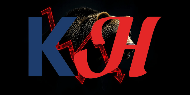 Is Kraft Heinz’s High Dividend Yield a Value Trap? - Foto: über boerse-global.de