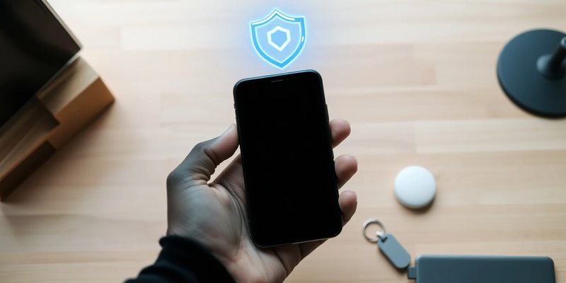 Android 16 kommt früher – und Hacker greifen jetzt an - Foto: über boerse-global.de