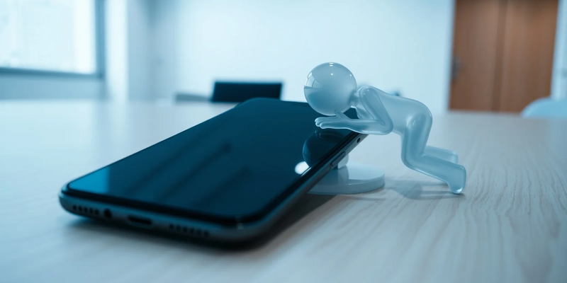 WhatsApp-Betrug: Neue Malware-Welle bedroht Nutzer weltweit - Foto: über boerse-global.de