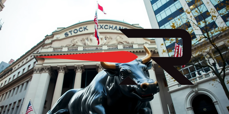 Rocket Lab USA: ¿Fuga de insiders ensombrece los récords operativos? - Foto: über boerse-global.de