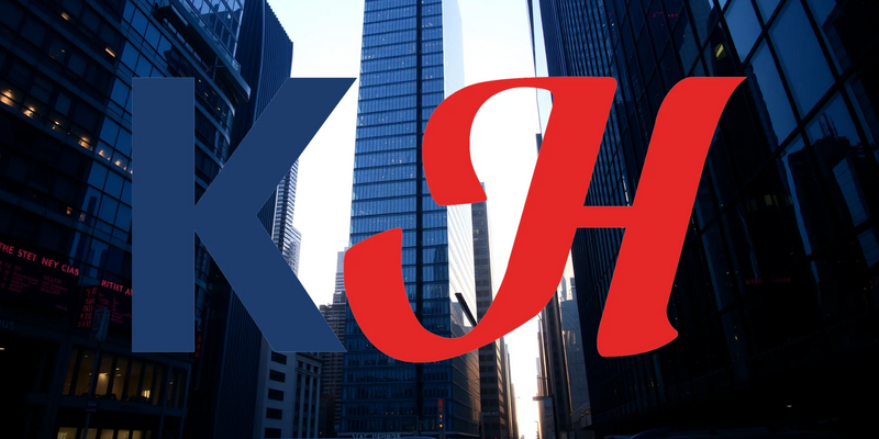 Kraft Heinz: ¿Atractivo Dividendo o Inversión Peligrosa? - Foto: über boerse-global.de