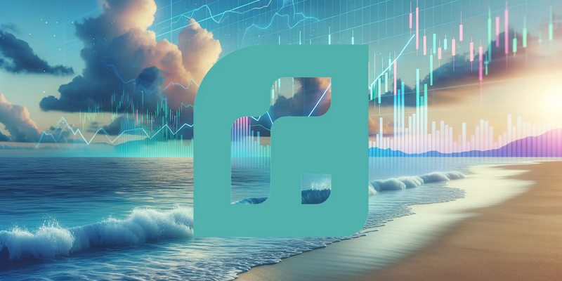 A Contrarian Bet on Quantum Computing - Foto: über boerse-global.de