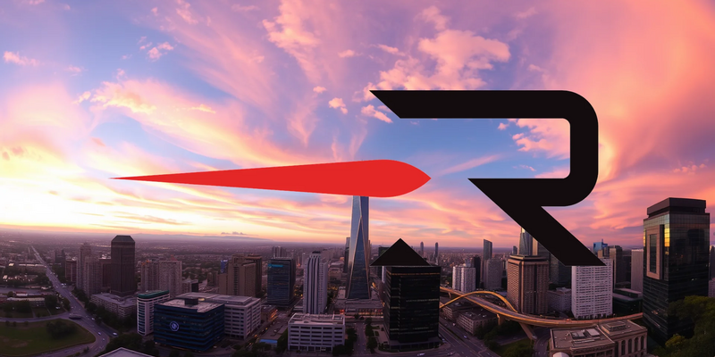 Rocket Lab USA: A Surge in Operations Contrasts with Insider Selling Spree - Foto: über boerse-global.de