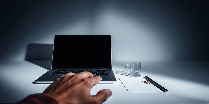 Recruiting-Betrug: Globale Welle an falschen Jobangeboten - Foto: über boerse-global.de