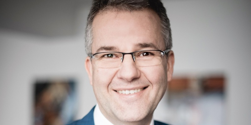 Bundeshaushalt 2026: Industrieforschungsprogramme für nachhaltige Innovationskraft - Foto: presseportal.de