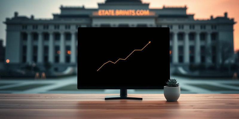 Stocker-Comeback: 500-Millionen-Paket gegen Wirtschaftsflaute - Foto: über boerse-global.de