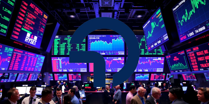 OMV Shares Poised for Rebound as Legal Cloud Lifts - Foto: über boerse-global.de