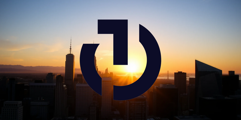 The Trade Desk: ¿Oportunidad de inversión tras un desplome histórico? - Foto: über boerse-global.de