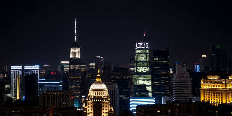 German Stock ETF Approaches Potential Record Territory - Foto: über boerse-global.de