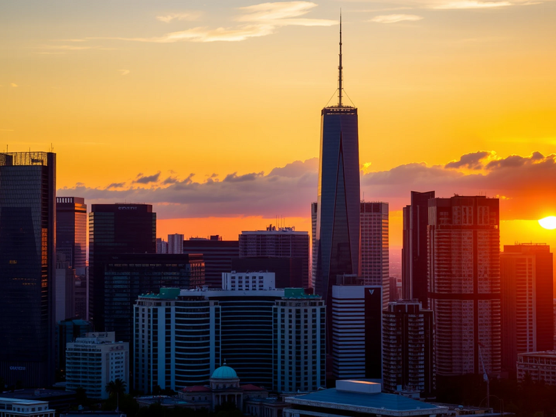 Envipco Aktie: Kampf um die Trendwende - Foto: über boerse-global.de