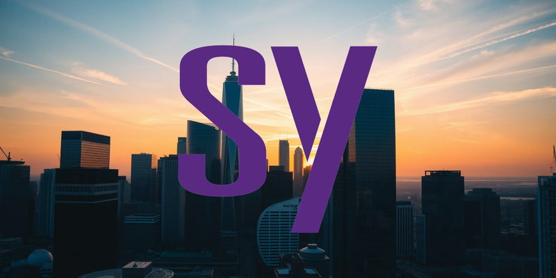 Synopsys: Nubarrones en el horizonte bursátil antes de la publicación de resultados - Foto: über boerse-global.de