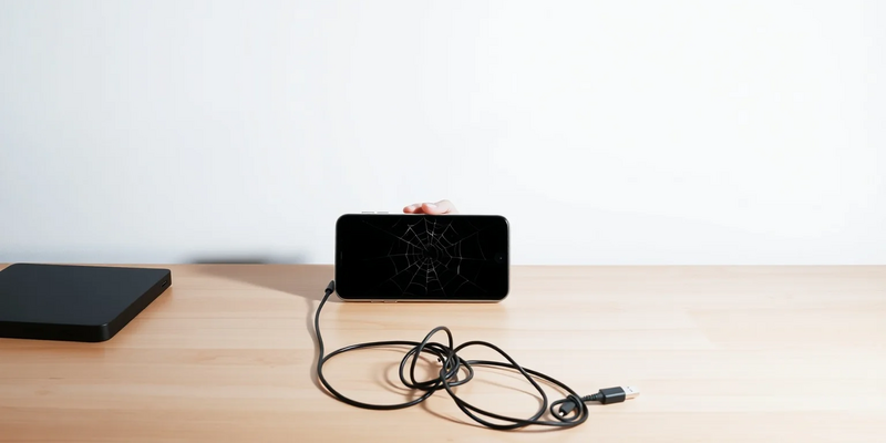 Android-Banking-Trojaner: Millionen Nutzer vor Cyber Monday gefährdet - Foto: über boerse-global.de