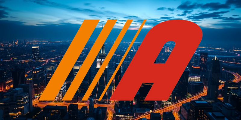 AutoZone Stock: A Clash of Market Forces - Foto: über boerse-global.de