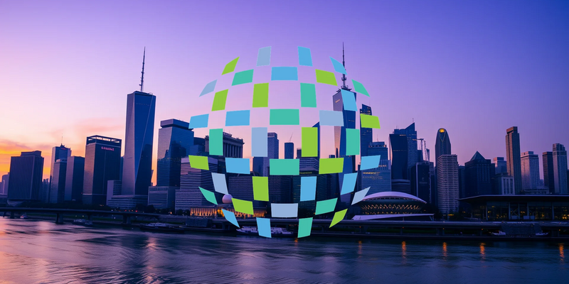 Walgreens Stock: Navigating a Sea of Troubles - Foto: über boerse-global.de