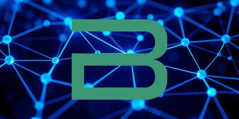 BioNTech Shares Approach Critical Juncture - Foto: über boerse-global.de