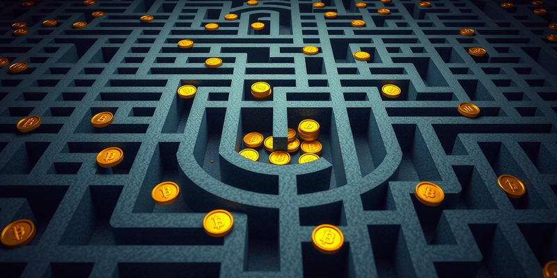 AT&T Stock: Assessing the Investment Case Amid Diverging Signals - Foto: über boerse-global.de