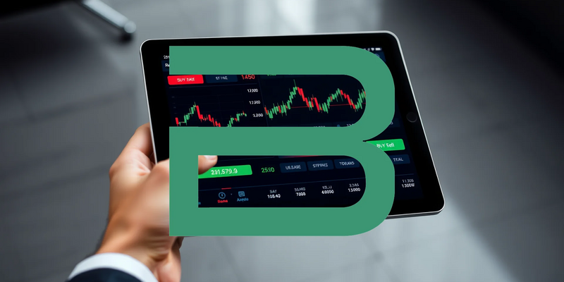 BioNTech: La batalla institucional que define su futuro - Foto: über boerse-global.de