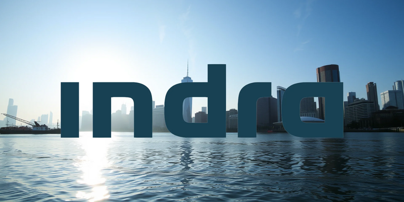 Indra Sistemas: Un momento crucial para el valor tecnológico español - Foto: über boerse-global.de