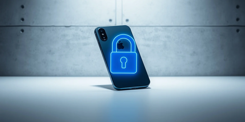 iOS 26: Kritische Sicherheitslücken bei neuen iPhones schließen - Foto: über boerse-global.de