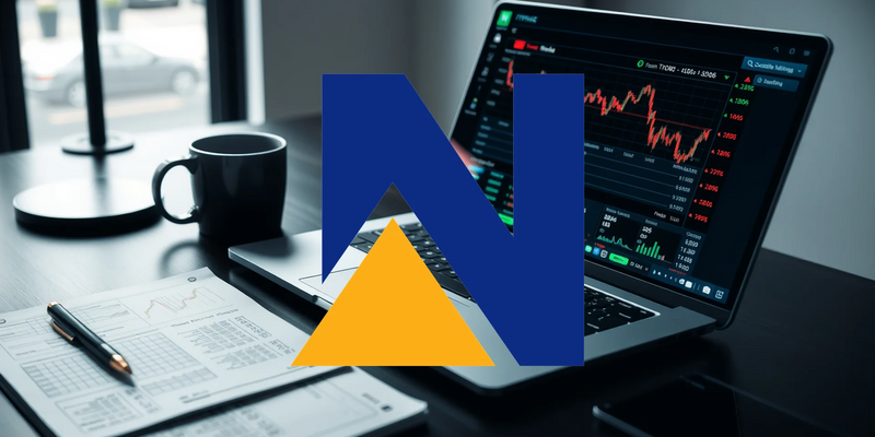 Newmont Mining: ¿Hasta dónde llegará el impulso del oro? - Foto: über boerse-global.de