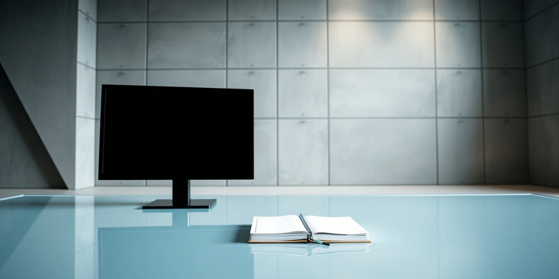 Arbeitszeitgesetz: Neue Regeln erfordern radikales Umdenken bei Mitarbeiterführung - Foto: über boerse-global.de