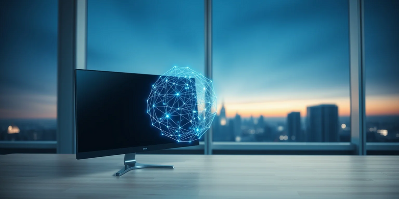 Microsoft forciert KI-Offensive: GPT 5.1 und KI-Editor in Windows 11 - Foto: über boerse-global.de