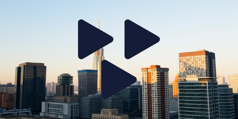 Skillsoft Aktie: KI-Boom vs. Umsatzeinbruch - Foto: über boerse-global.de