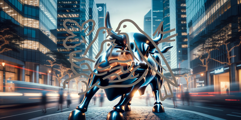 Nestlé Shares: A Value Opportunity or Value Trap? - Foto: über boerse-global.de