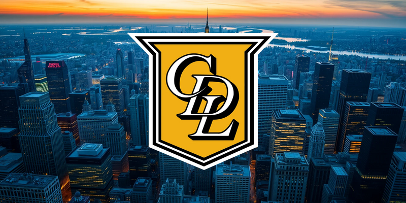 Coeur Mining: La fiebre institucional por el metal plateado - Foto: über boerse-global.de