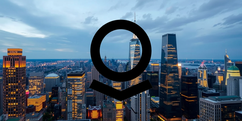 Palantir: La batalla entre los bajistas y su director ejecutivo - Foto: über boerse-global.de