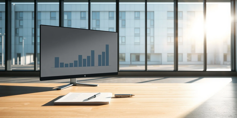 Lohnsteuer 2025: Neue Einheitsgrenzen bei bewährten Zuschlagsregeln - Foto: über boerse-global.de