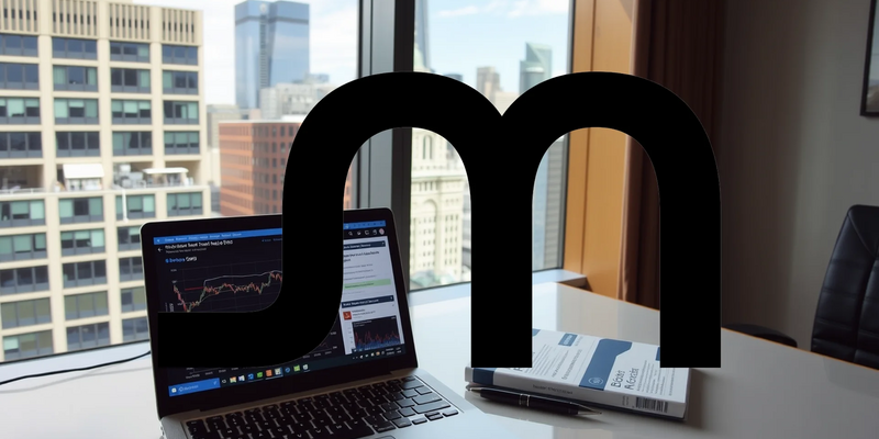 Micron Stock Surges as Memory Chip Demand Intensifies - Foto: über boerse-global.de