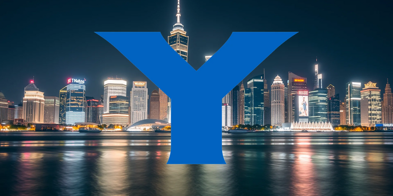 YPF Shares Gain Momentum on Strategic Expansion and Institutional Backing - Foto: über boerse-global.de