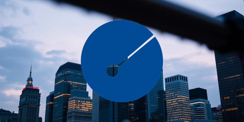 Sana Biotechnology Shares Surge Ahead of Key Investor Events - Foto: über boerse-global.de