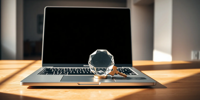 Cyber Monday: Phishing-Attacken steigen um 620 Prozent - Foto: über boerse-global.de