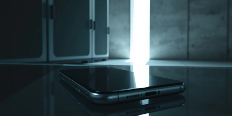 WhatsApp-Datenleck: Forensiker finden versteckte GPS-Koordinaten - Foto: über boerse-global.de