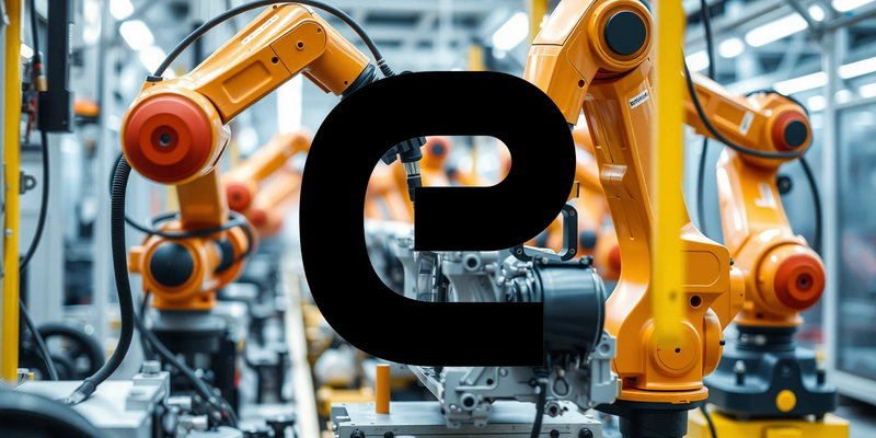 EHang Holdings: A Stock at a Critical Juncture - Foto: über boerse-global.de