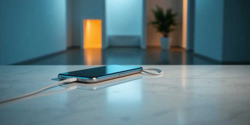 iOS 26.2: Apple kämpft gegen Software-Chaos - Foto: über boerse-global.de