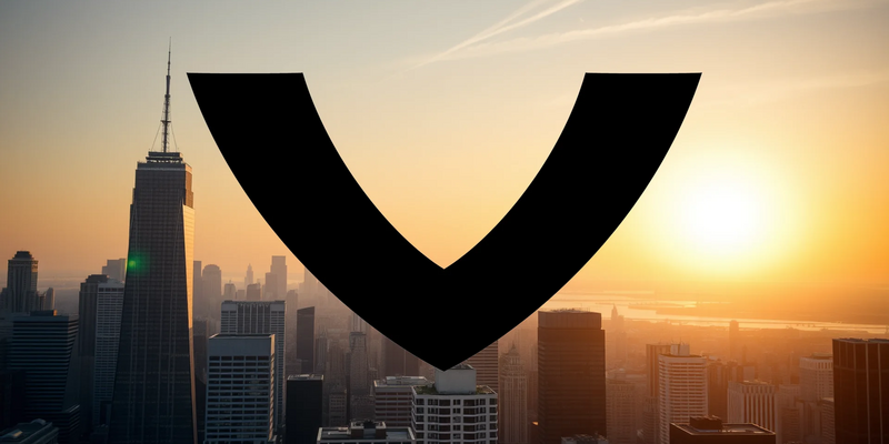 Vuzix Shares Surge on Major Smart Glasses Order - Foto: über boerse-global.de