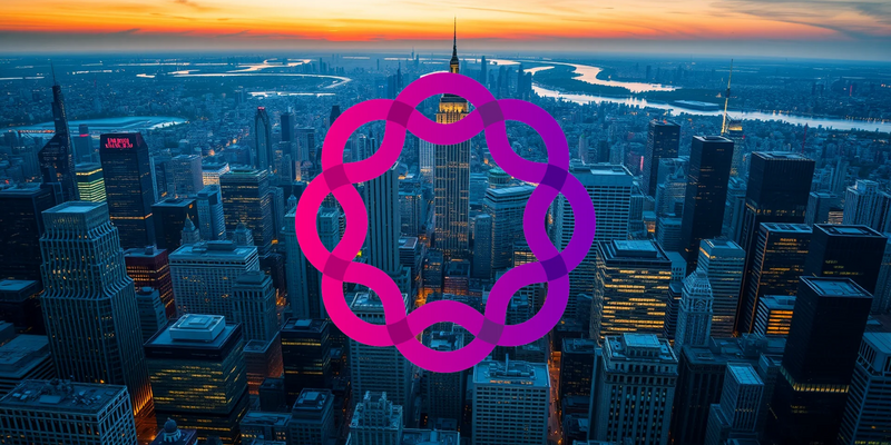 Ribbon Communications Aktie: Absturzgefahr! - Foto: über boerse-global.de